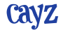 Click to change